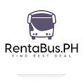 rentabus ph