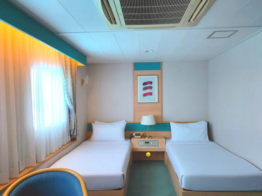 2go travel promo ticket price manila to bacolod 2Go-Travel-Suite-Class-Private-Room