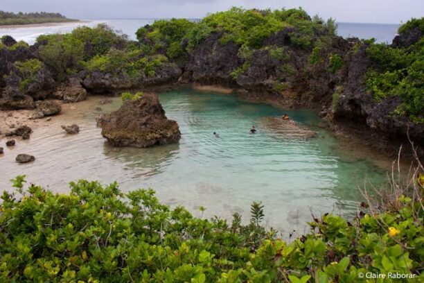 Raymond Bus | Manila to Gubat, Sorsogon