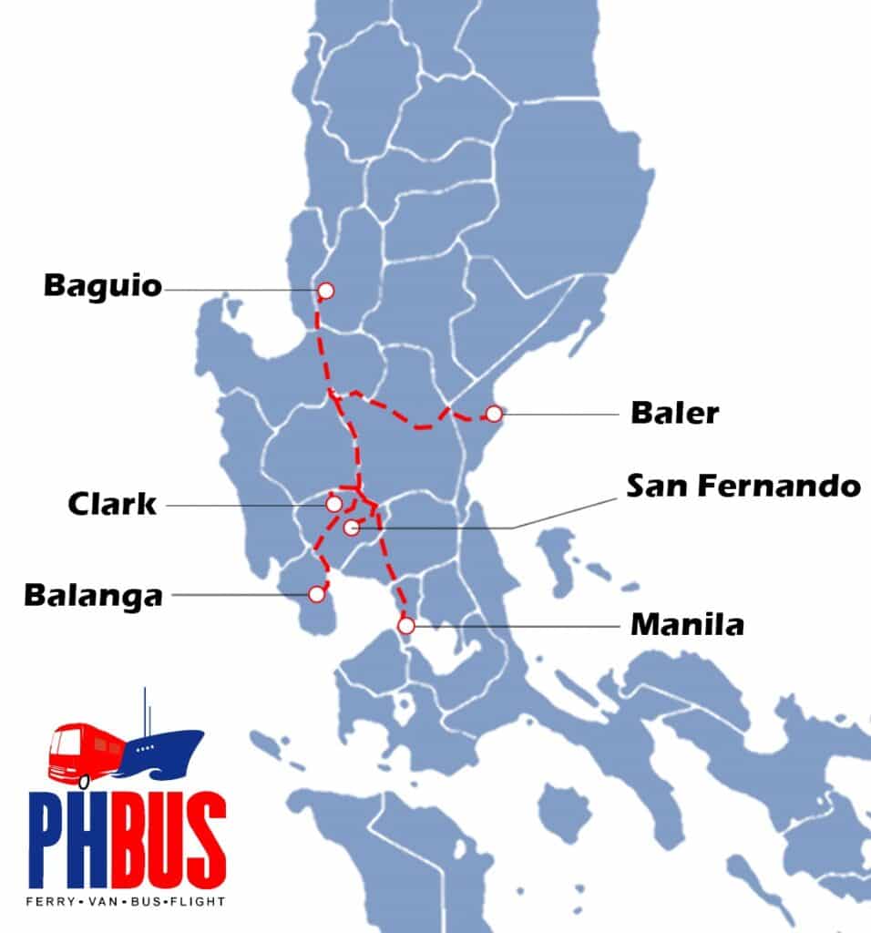 joy-bus-route-map-phbus-no-logo