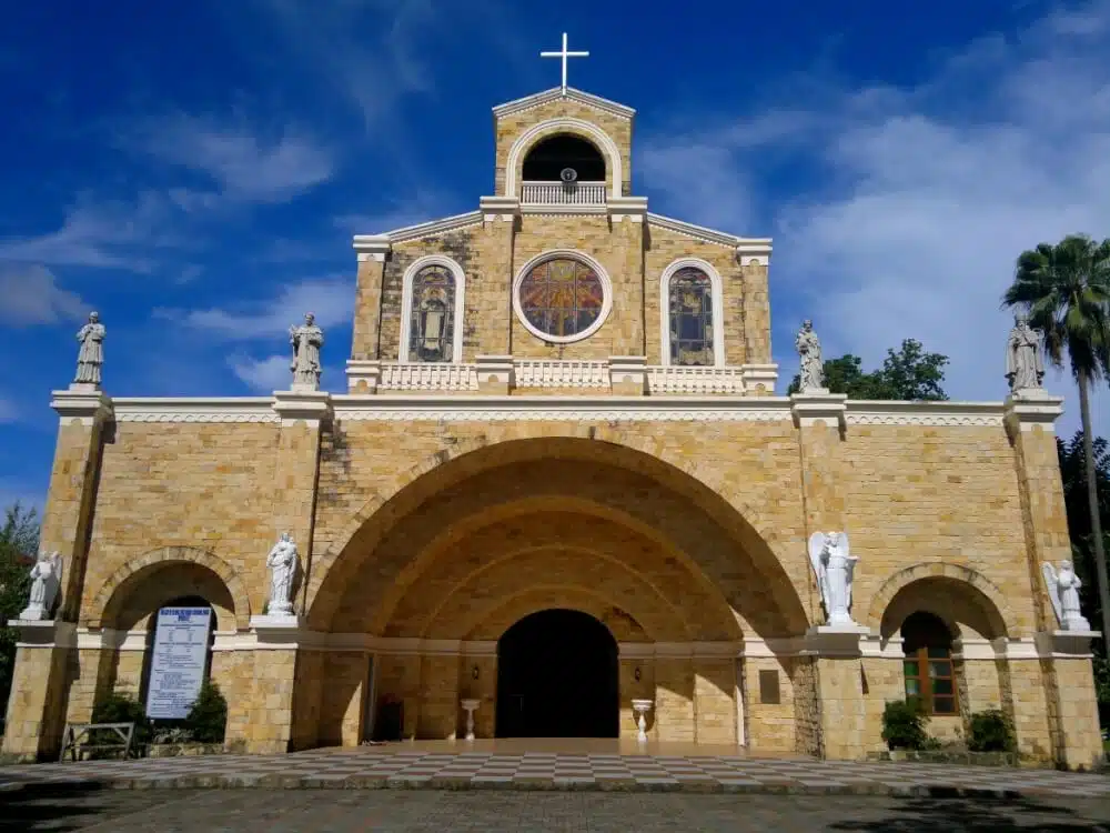 2go travel manila to dipolog Dipolog City Zamboanga del Norte
