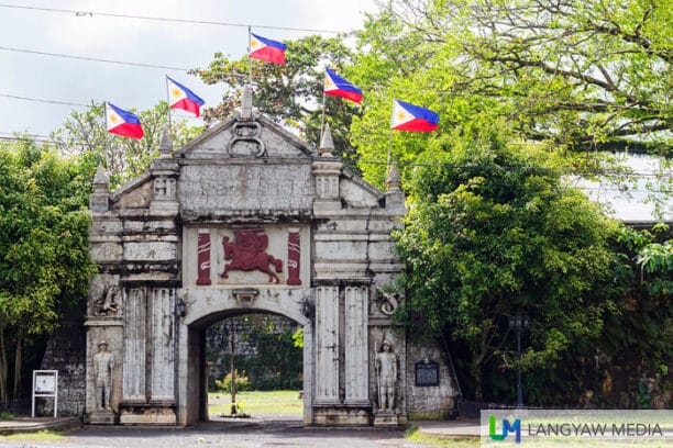 Cokaliong Shipping | Cebu to Ozamis