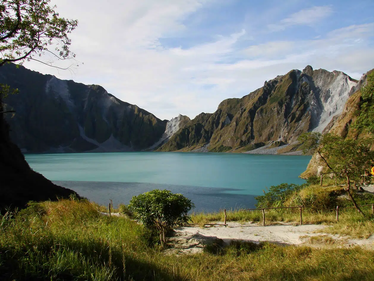 Zambales-Mt-Pinatubo