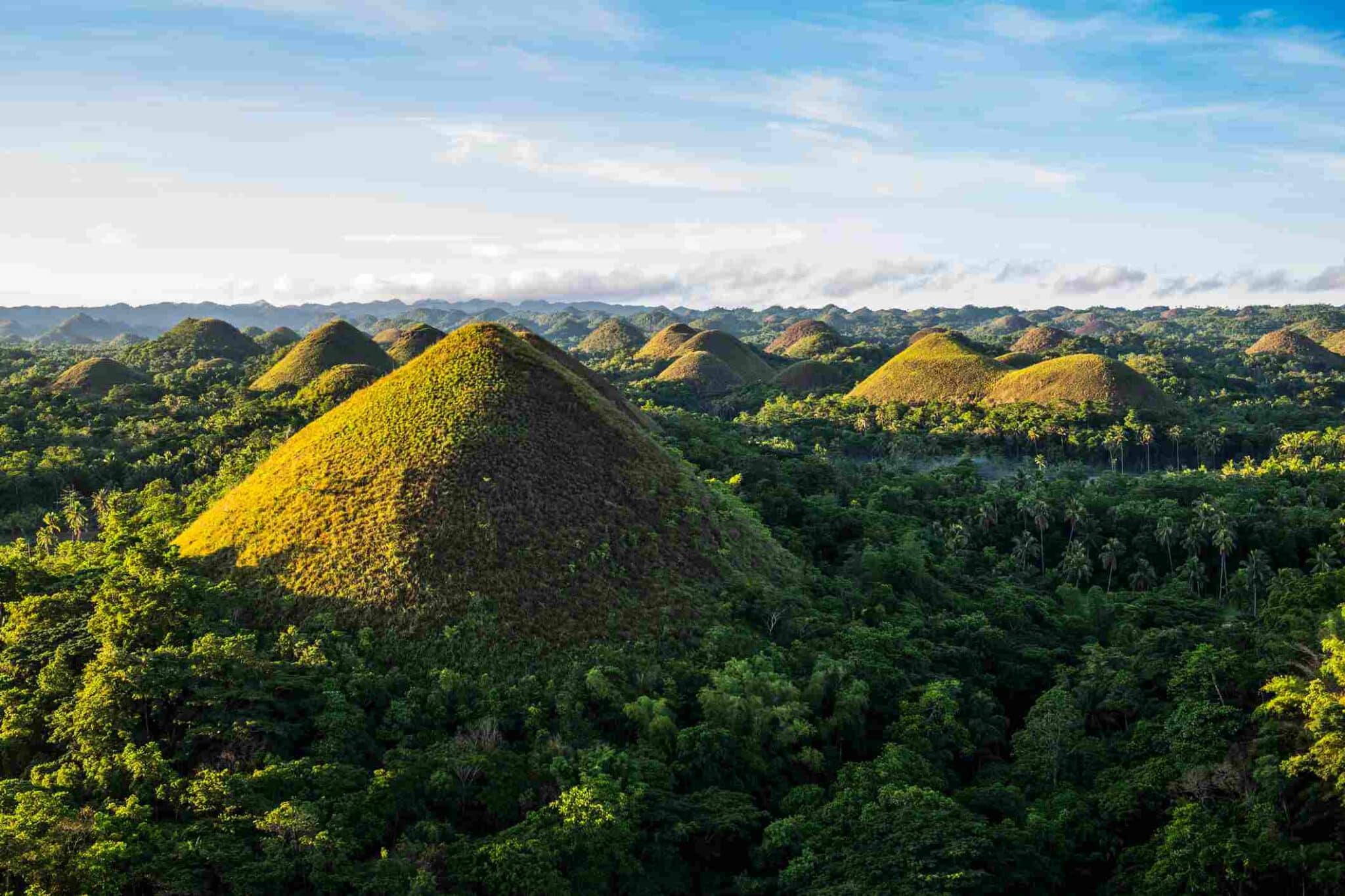 Bohol-views-phbus