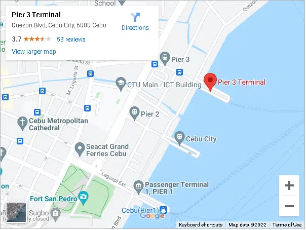 Cebu-Port-Pier-3
