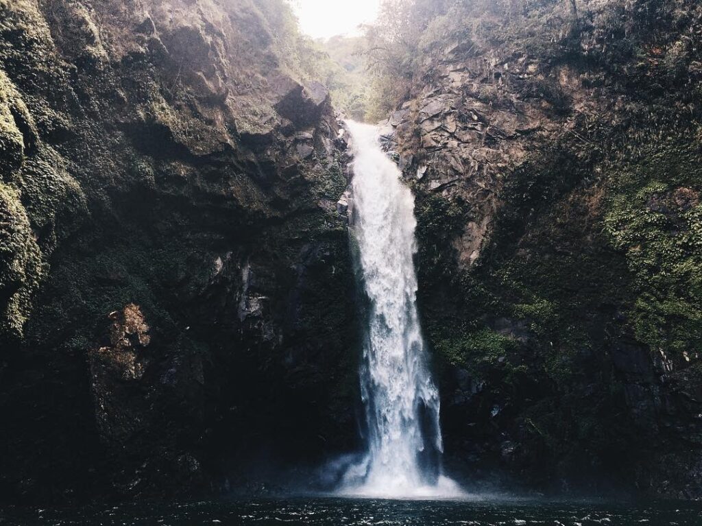 Batad Banaue