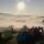 Treasure-Mountain-Tanay-Rizal-sea-of-clouds