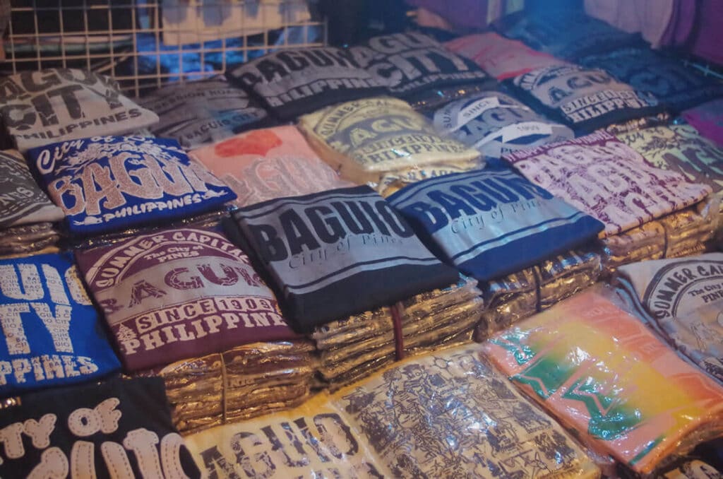 baguio-tshirt-souvenir