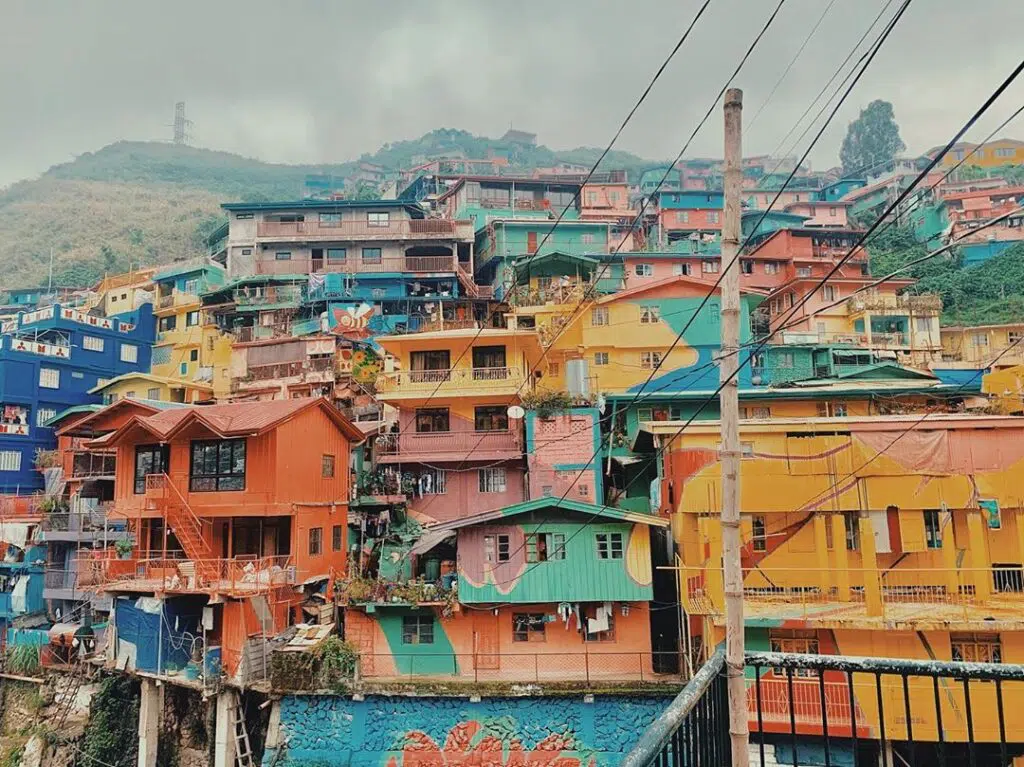 baguio-valley-of-colors-phbus