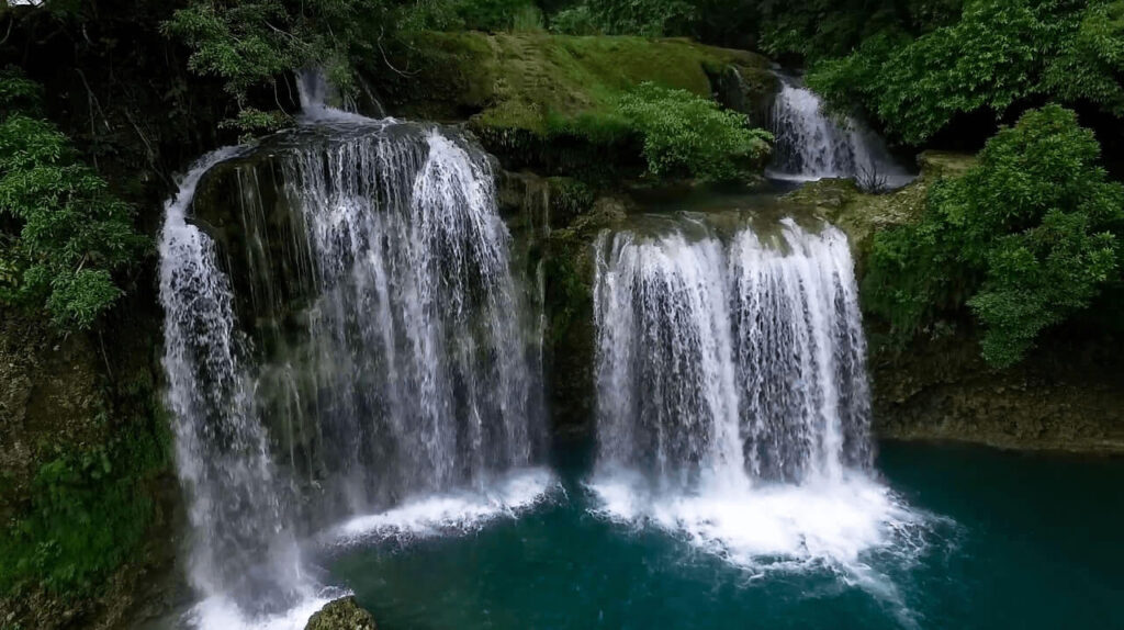 bolinao-falls-1-pangasinan