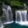 Bolinao Falls: A Refreshing Waterfall in Pangasinan