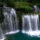 bolinao-falls-1-pangasinan