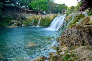 Baguio to Pangasinan Bus Schedules