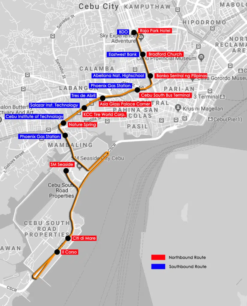 cebu-interim-bus-route-map-phbus