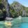 Atienza Shipping | El Nido to Liminangcong