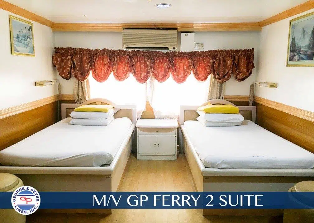 george-peter-ferry-suite-2