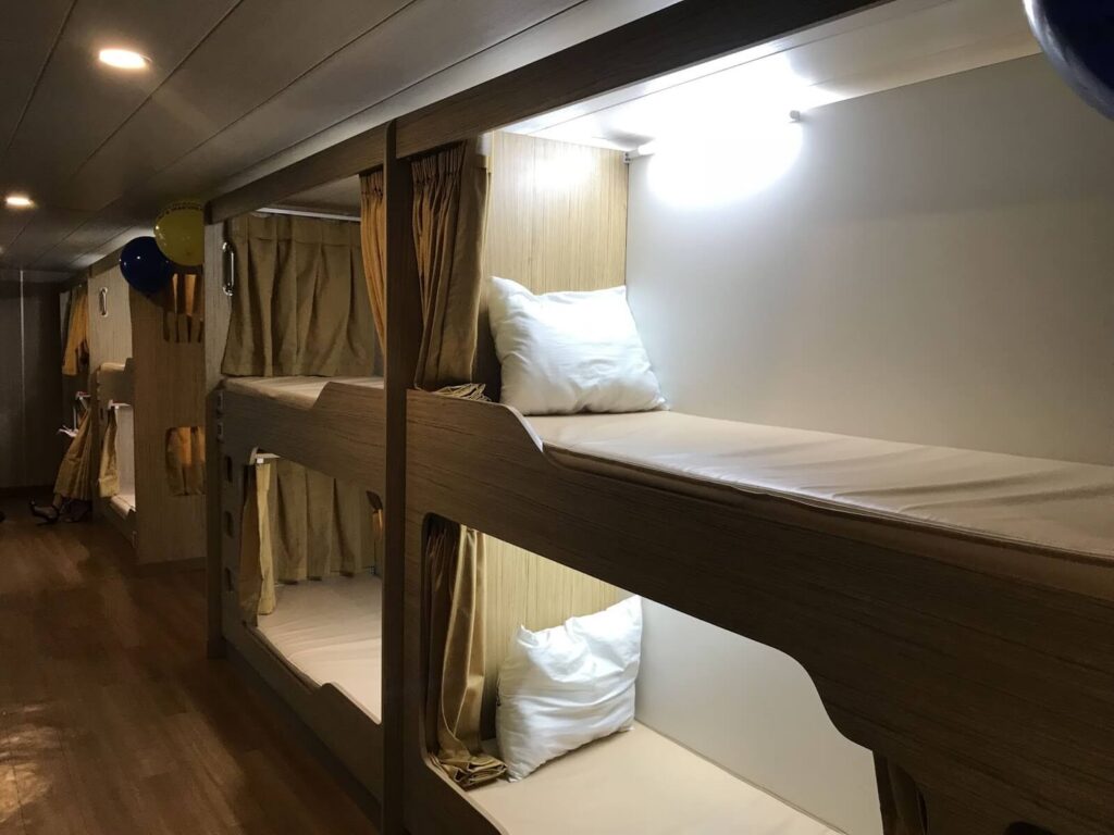 lite-ferry-cabin