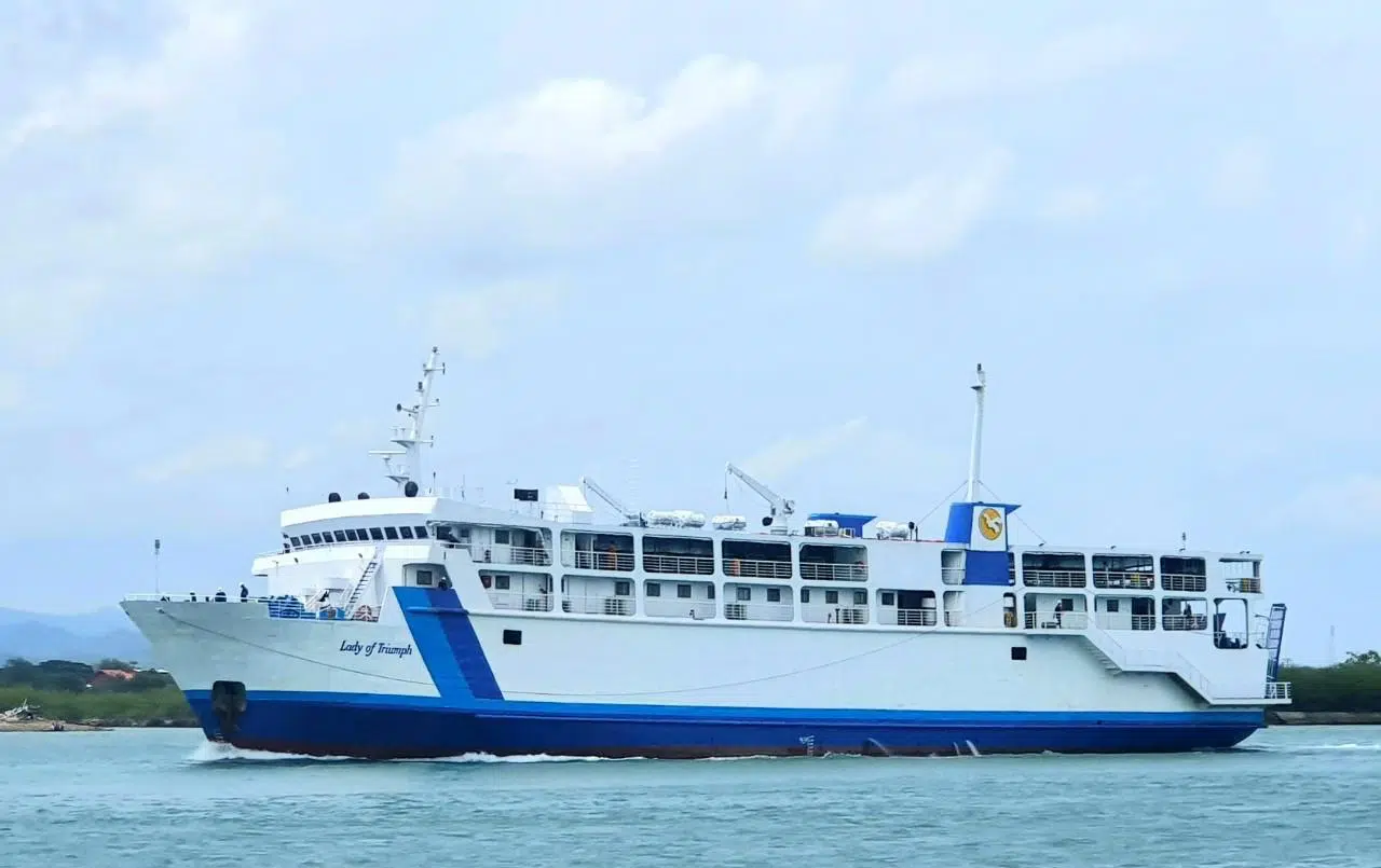 medallion-transport-cebu-to-surigao-ferry