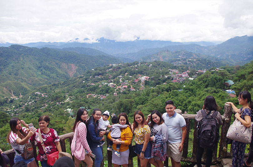 mines-view-park-observation-deck