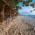 Guide to Moalboal Beaches: White Beach & Panagsama Beach