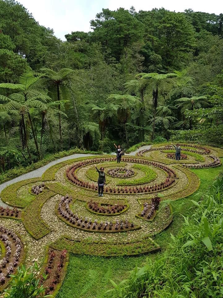 mount-costa-baguio-city