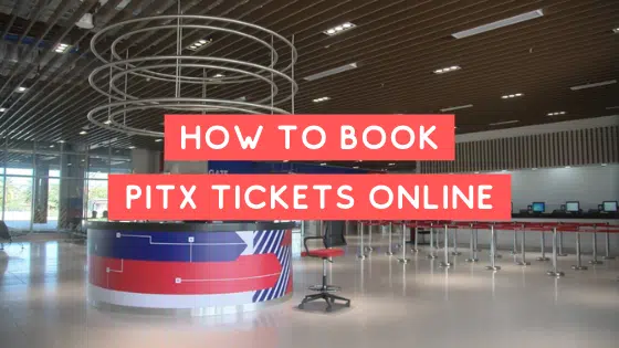 online-booking-pitx-tickets