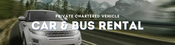ph-bus-car-bus-rental