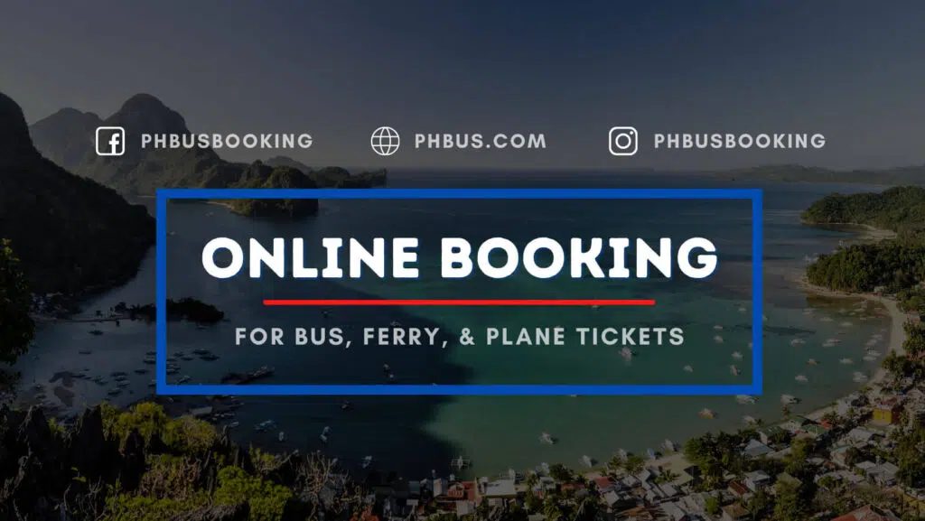 ph-bus-online-booking-tickets