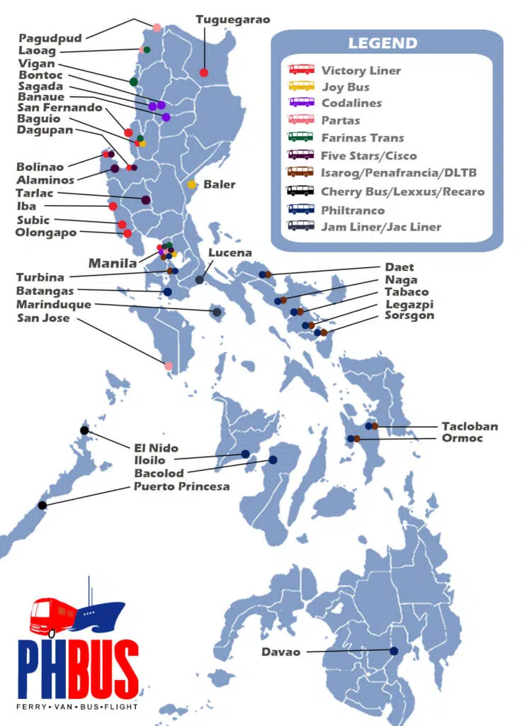 phbus-all-bus-route-map-philippines