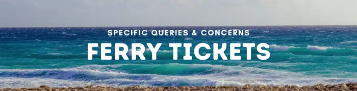 phbus-faq-ferry-tickets-info