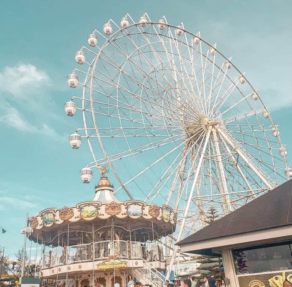 sky-ranch-tagaytay