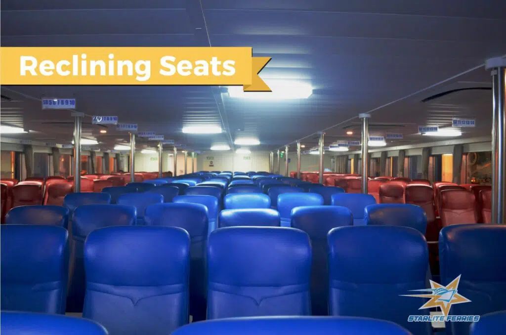 starlite-ferry-reclining-seats