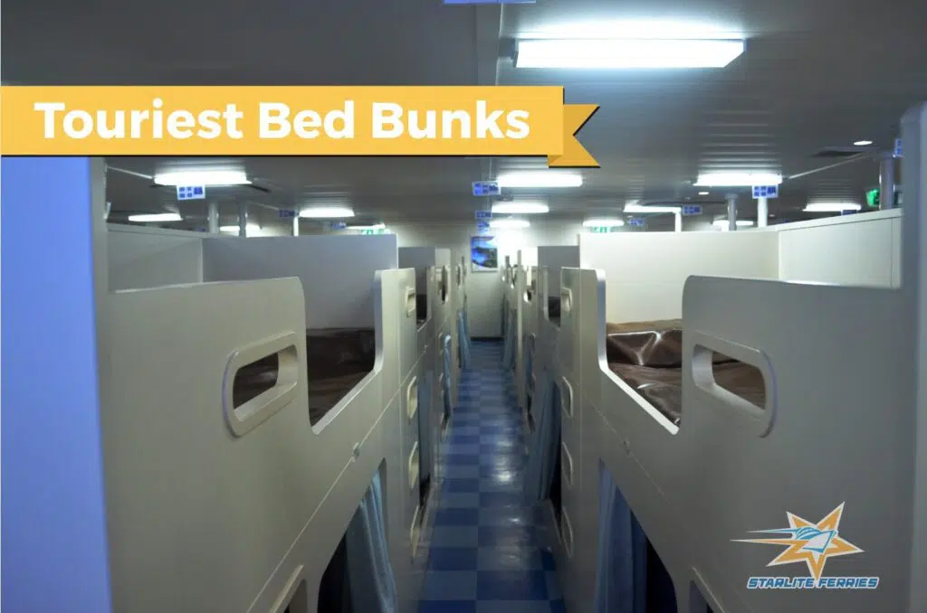 starlite-ferry-tourist-bed-bunk