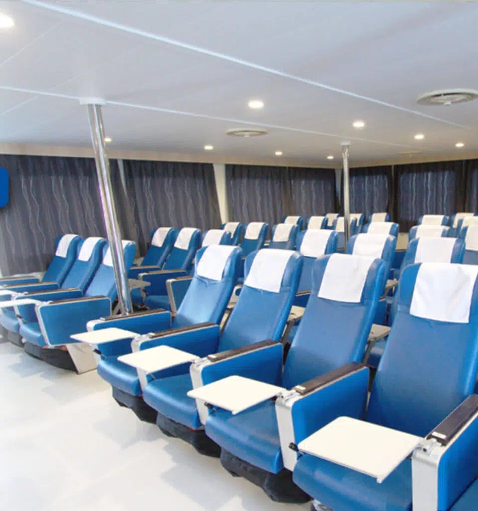 trans-asia-ferry-seats