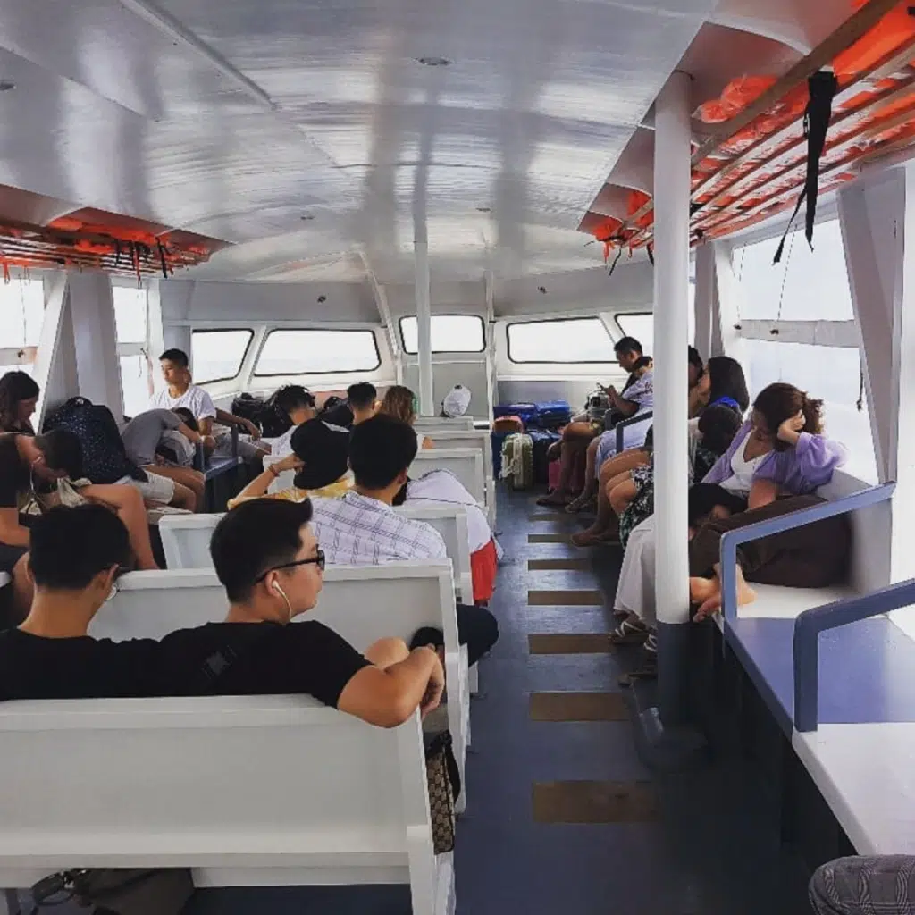 apekop-travel-panglao-oslob-boat