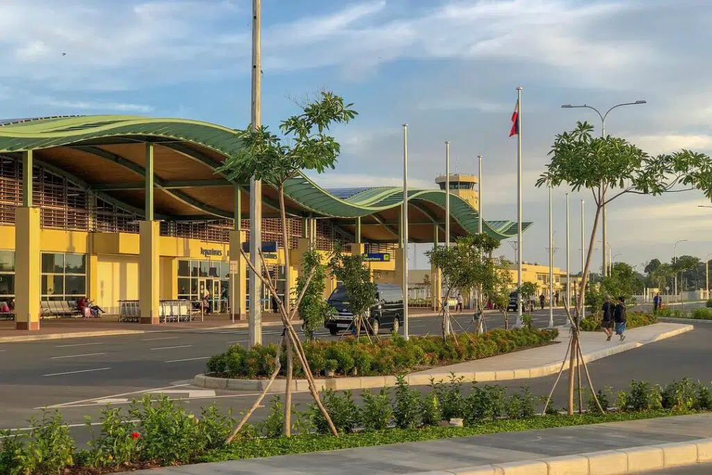 bohol-panglao-tagbilaran-airport