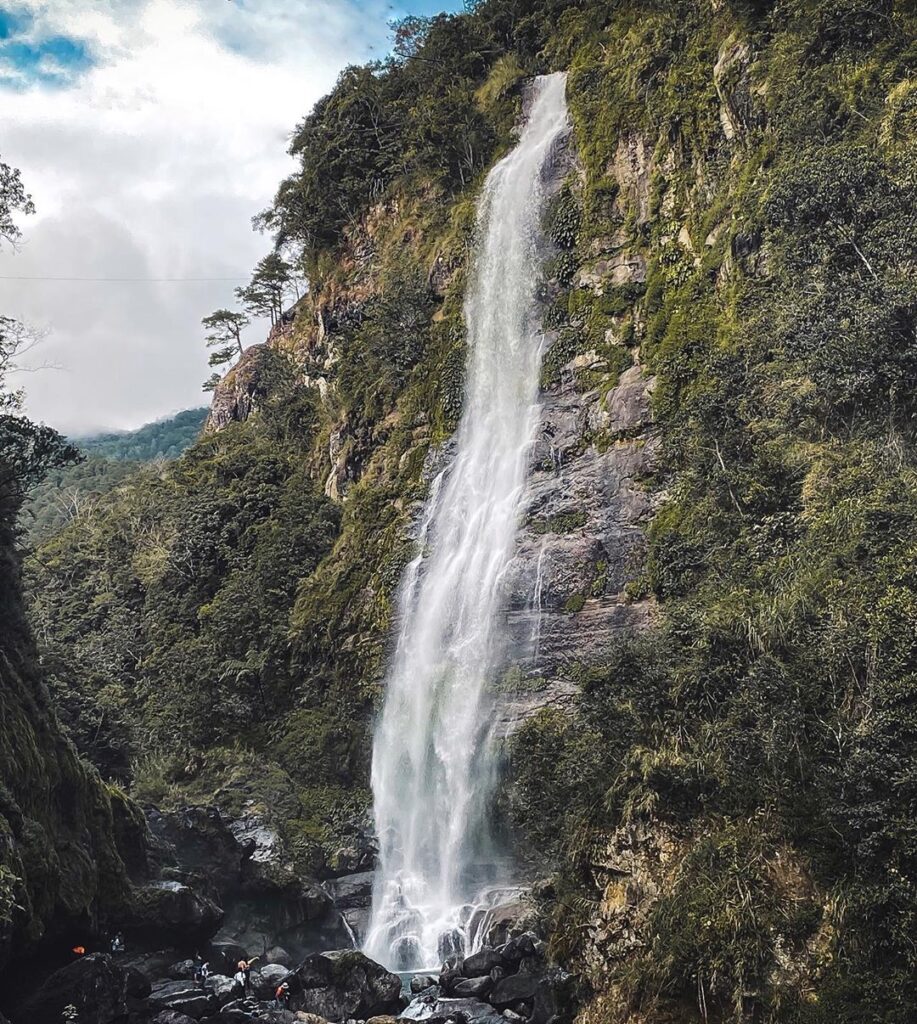 bomod-ok-falls-sagada-phbus