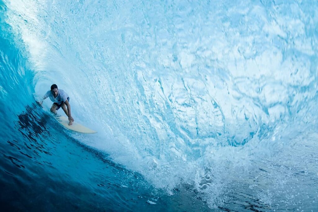 cloud-9-siargao-surfing-phbus