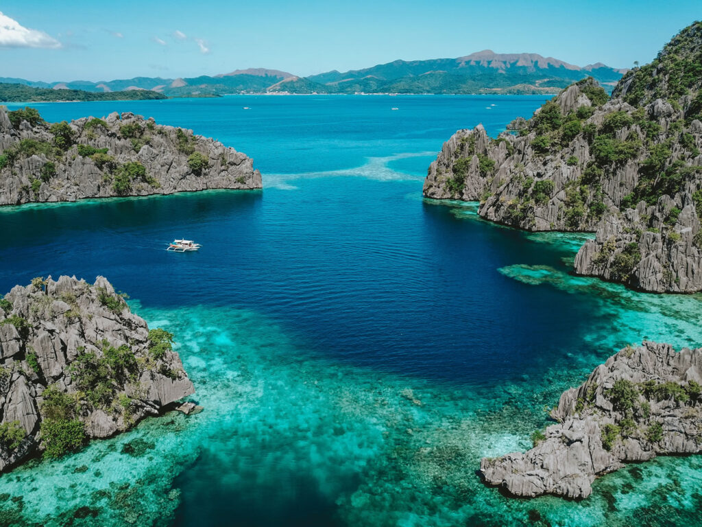 coron-palawan