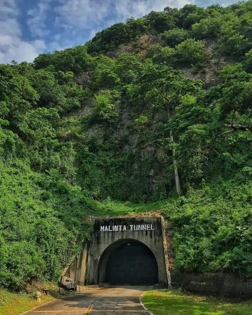 corregidor-island-malinta-tunnel-phbus