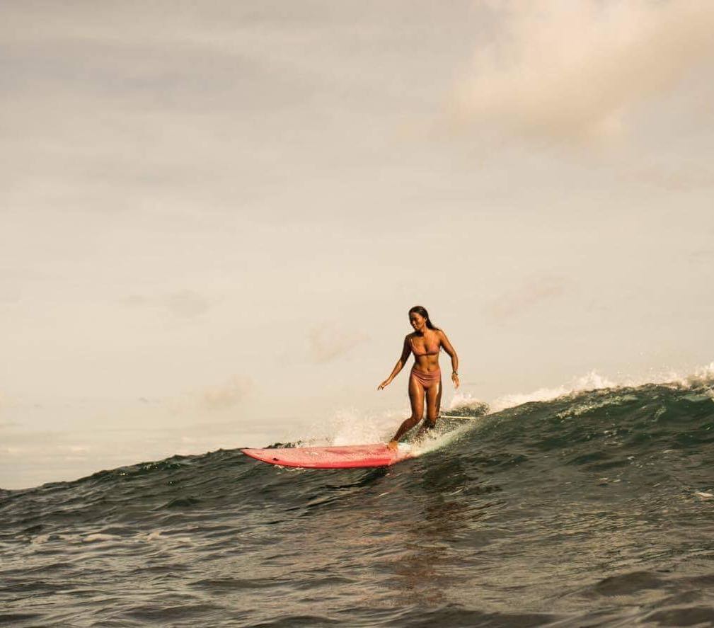 jacking-horse-siargao-surf-spot-phbus