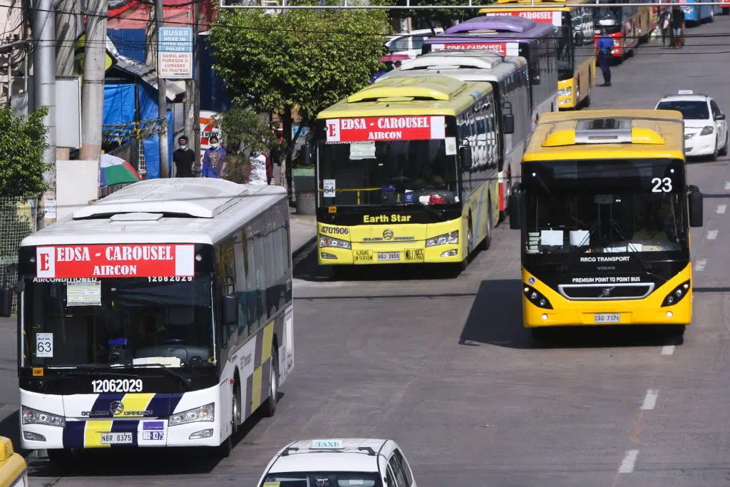 ltfrb-opens-10-new-provincial-bus-routes