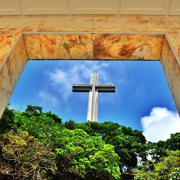 mount-samat-shrine-bataan-phbus