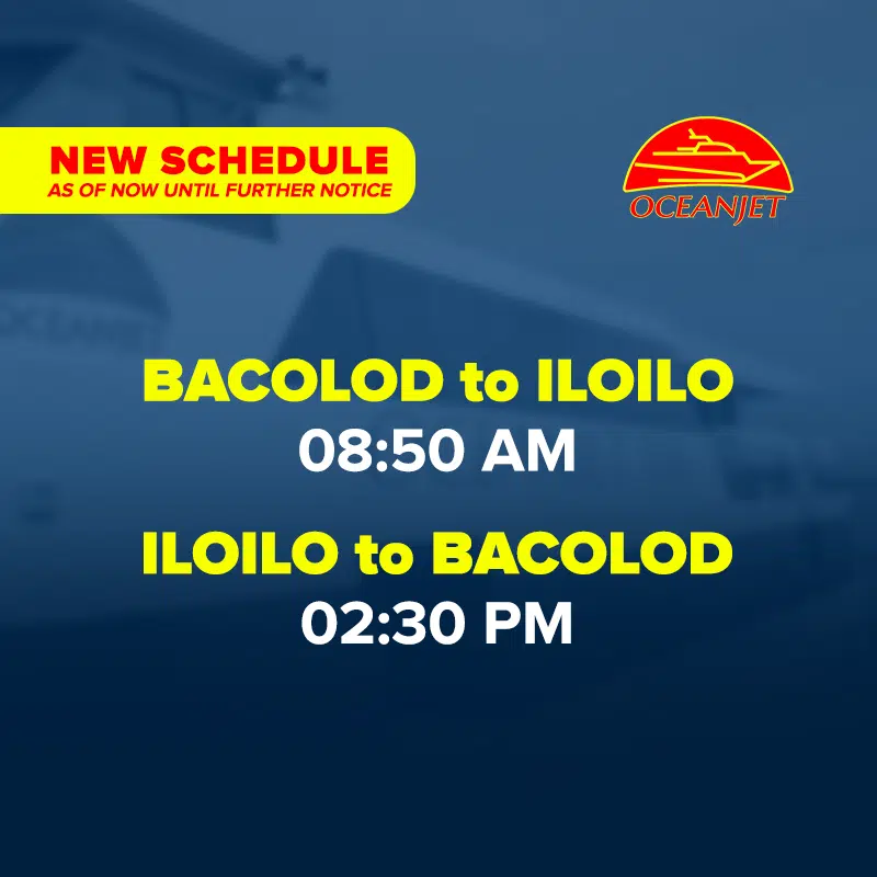 oceanjet-bacolod-iloilo-july-2020-schedule