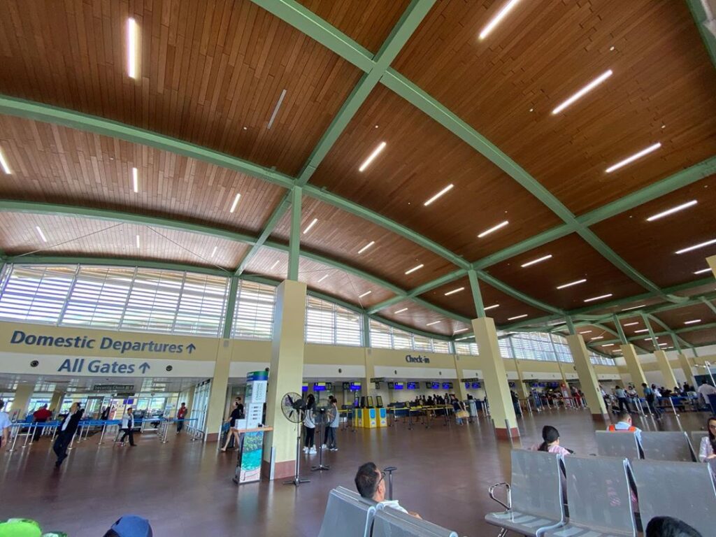 panglao-international-airport-facilities