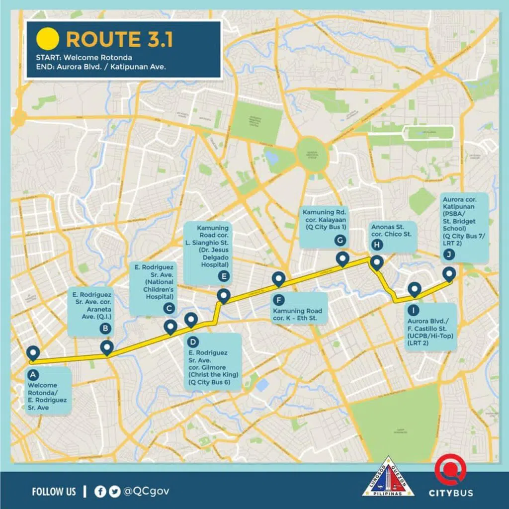 qb-bus_route-3-1