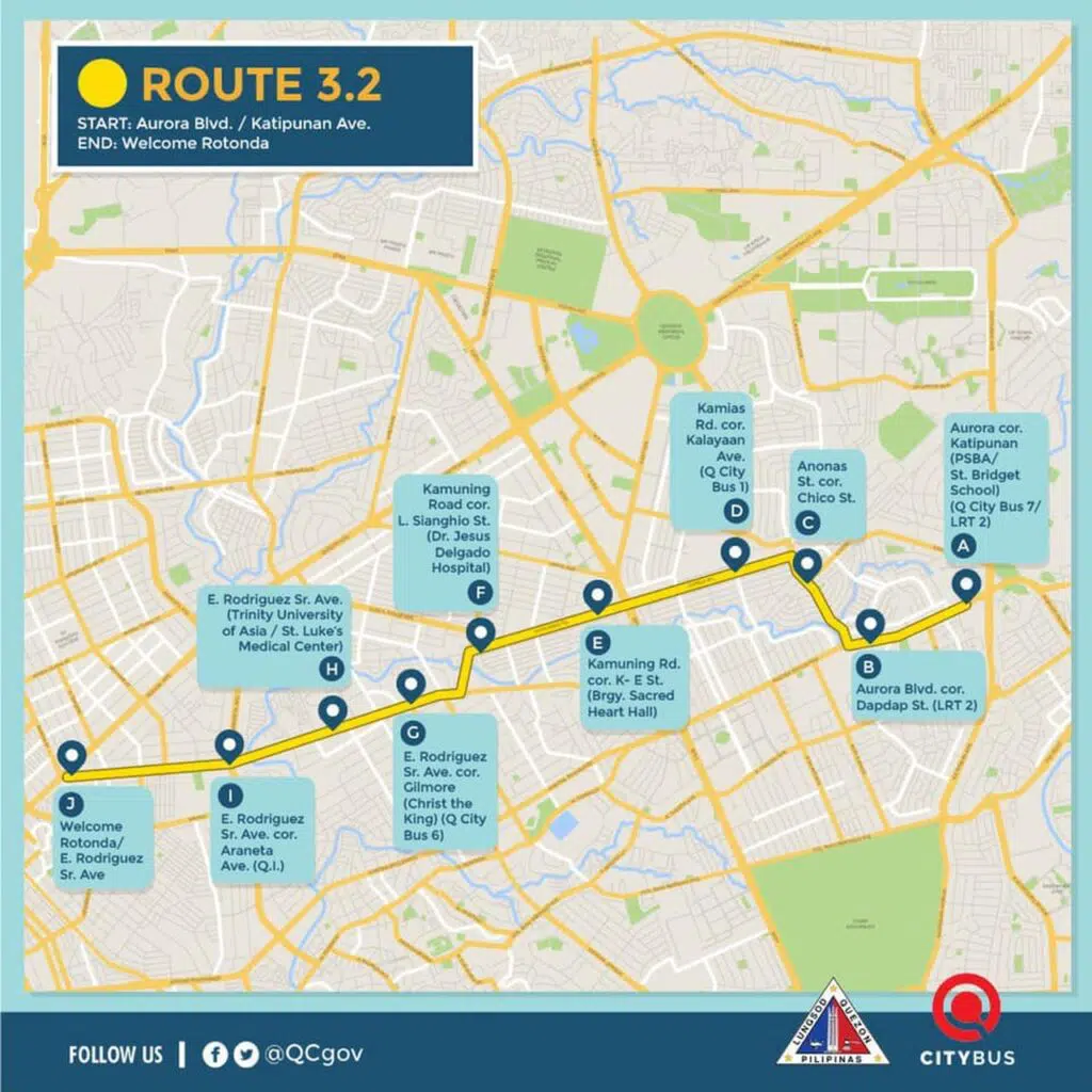 qb-bus_route-3-2