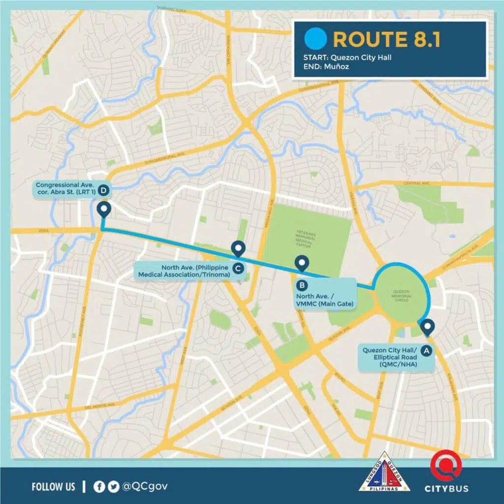 qb-bus_route-8-1