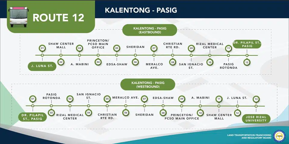 route-12-kalentong-pasig-bus-routes-phbus