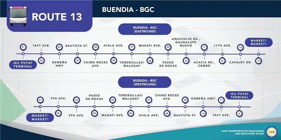 route-13-buendia-bgc-bus-routes-phbus